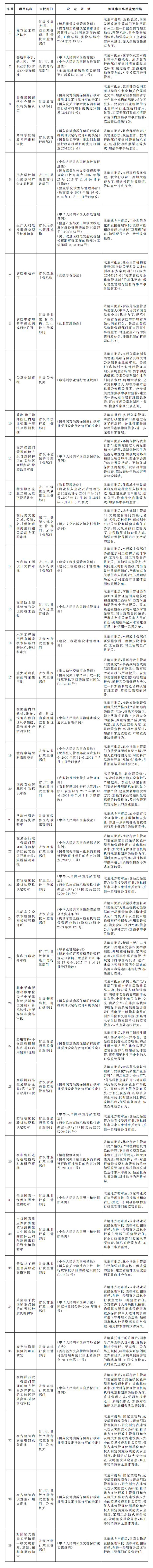 QQ圖片20170207103411.jpg QQ圖片20170207103411.jpg